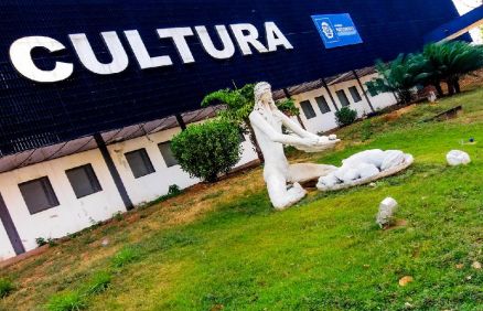 A atividade ocorrer online entre os dias 27 e 29 de junho