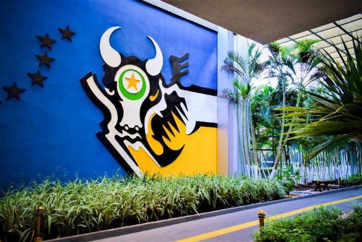 Servidor � reintegrado ap�s 16 anos e deve receber R$ 4 milh�es 