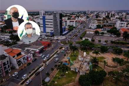 Para o municpio de Primavera do Leste foi destinado o total de R$ 2.475.000 (Dois milhes e quatrocentos e setenta e cinco mil reais), valor compartilhado entre os mais diversos projetos culturais, premiados em todos os cinco editais oferecidos pela Secel