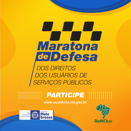 Ilustrao