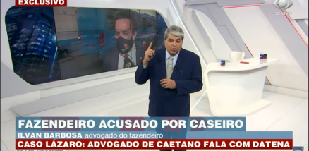 Ilustrao