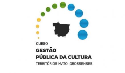 Ilustrao