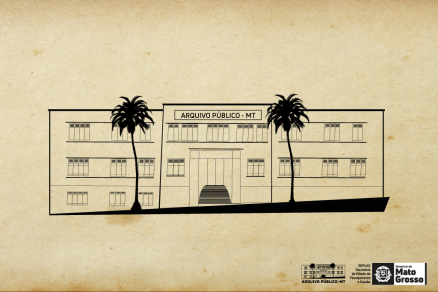 Ilustrao