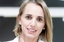 Dia Mundial dos Cuidados Paliativos