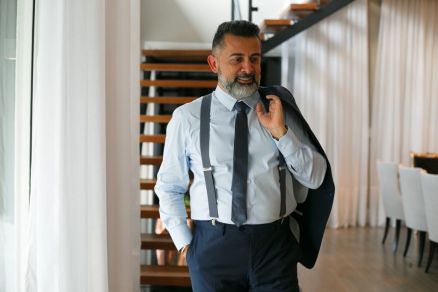 Cludio Oliveira, do grupo Bitcoin Banco, investigado por supostos desvios com criptomoedas 