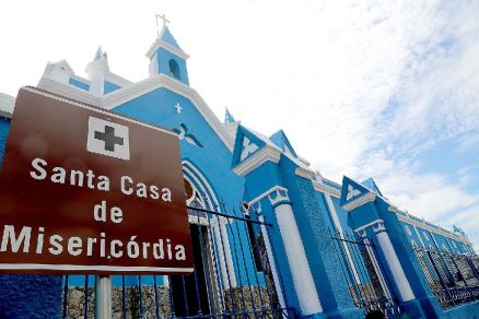 Documentos do hospital ressaltam que pacientes eram prematuros de alto risco e apresentavam outras doenas de base 