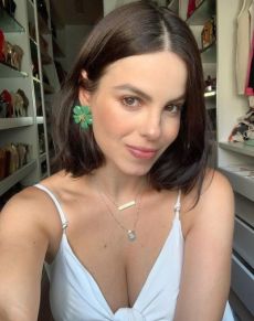 Sthefany Brito