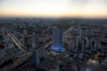 Cuiab promove evento para o Dia Nacional da Luta da Pessoa com Deficincia