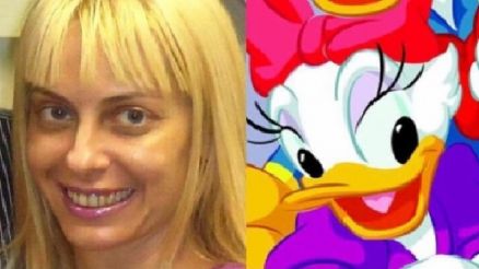 Ilustrao
