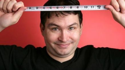 Jonah Falcon