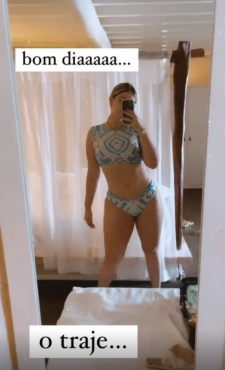 marilia mendon&ccedil;a