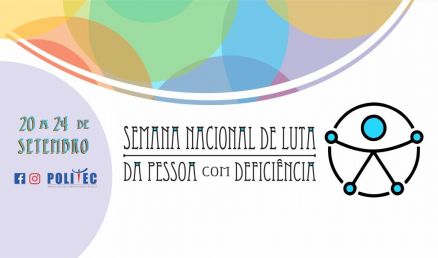 Ilustrao
