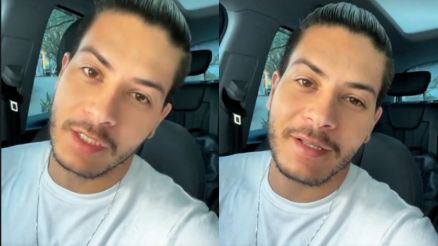Arthur Aguiar 