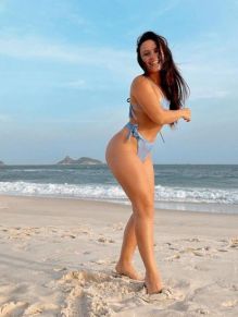 Larissa Manoela