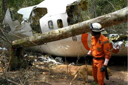 O trabalho de resgate durou cerca de 50 dias e envolveu mais de 800 pessoas
