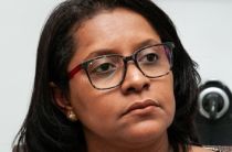Um ano da Lei Antifeminicdio