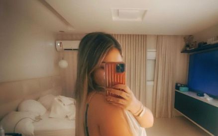 Marlia Mendona 