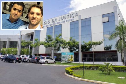 Deciso aponta Antnio Monreal como brao direito de Emanuel Pinheiro