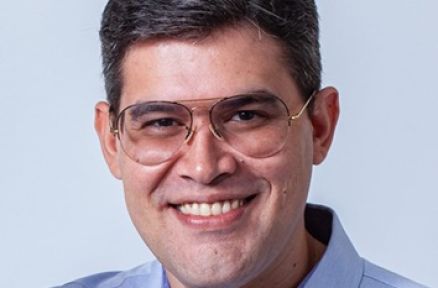 Ilustrao