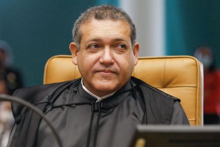 Os pedidos sero analisados pelo ministro Nunes Marques