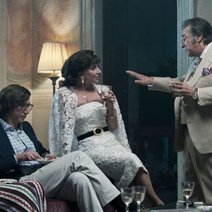 Cena do filme 