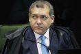 STF mantm ex-secretrio da Sefaz condenado por fraudes
