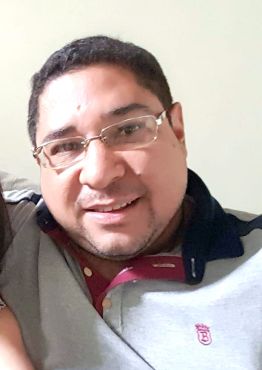 guto sÃ³