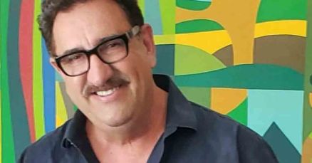 Ratinho, 68