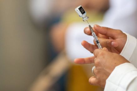 Anvisa pede proteo policial a servidores aps novas ameaas
