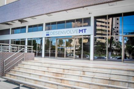 Crdito para implantao ajuda novos empreendedores a estruturarem seus negcios