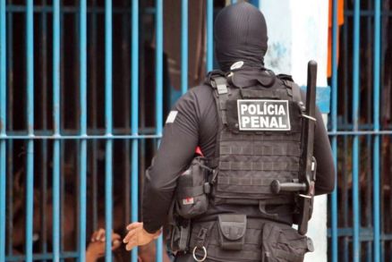 O crime foi denunciado pela vtima no ltimo sbado (04), no Planto 24h da Mulher