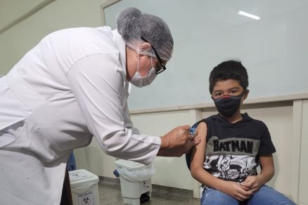 Arthur Pereira Marques tem doen�a renal cr�nica