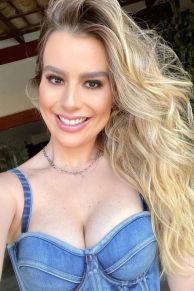 Fernanda Keulla