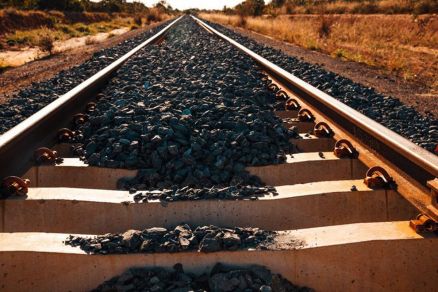 Empresas querem expandir malha ferroviria em Mato Grosso