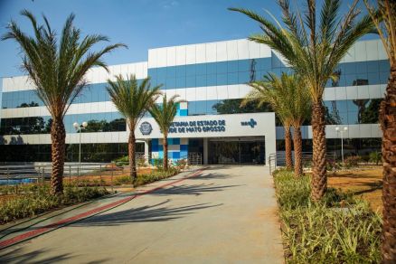 O pblico-alvo desta capacitao so as equipes da Ateno Primria, mas profissionais da sade de outras reas tambm podem acompanhar a transmisso