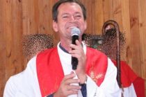 TJ nega pedido para que padre volte a trabalhar fora da cadeia