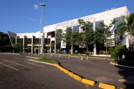 A deciso foi tomada pela 2 Cmara de Direito Pblico do Tribunal de Justia