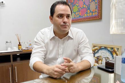 Diego GuimarÃ£es