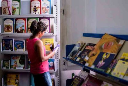 Ilustrao