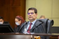 Aripuan, Ponte Branca e Pontal do Araguaia apresentam equilbrio fiscal