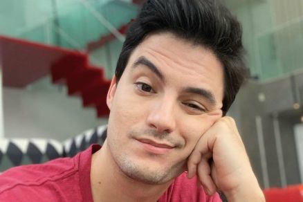 Felipe Neto 