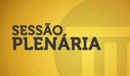 Ilustrao