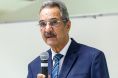 TJ: BMG induziu cliente a erro ao fornecer carto consignado
