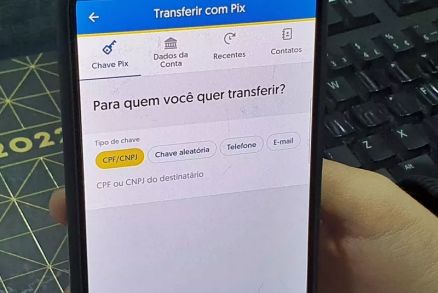 Pas  campeo de fraudes contra pessoas fsicas