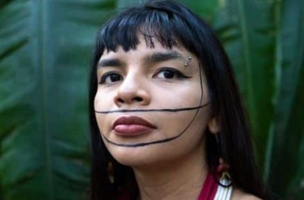 Ilustrao