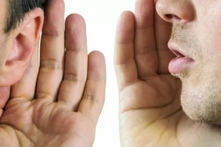 Fofocas podem causar o indelicadezas sociais