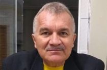 O verdadeiro cho da escola!