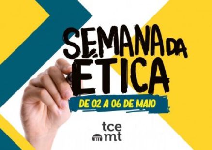 Ilustrao