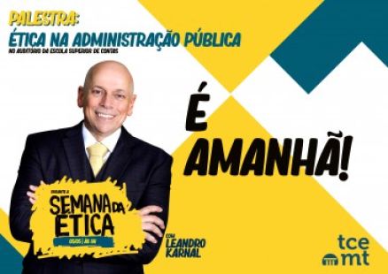 Ilustrao
