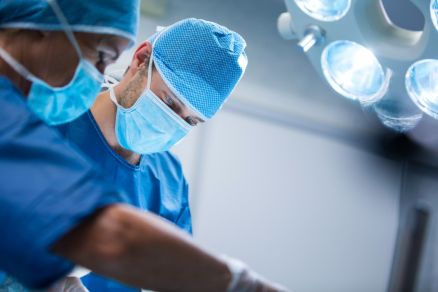 Teratoma  um tumor formado por clulas germinativas